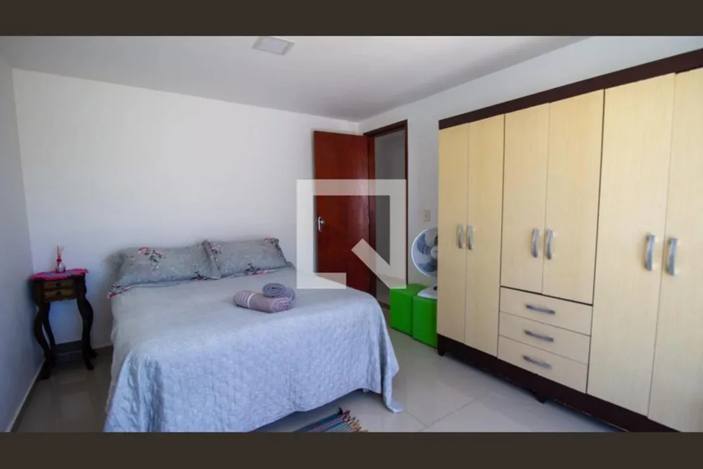 Cobertura, 3 quartos, 290 m² - Foto 52