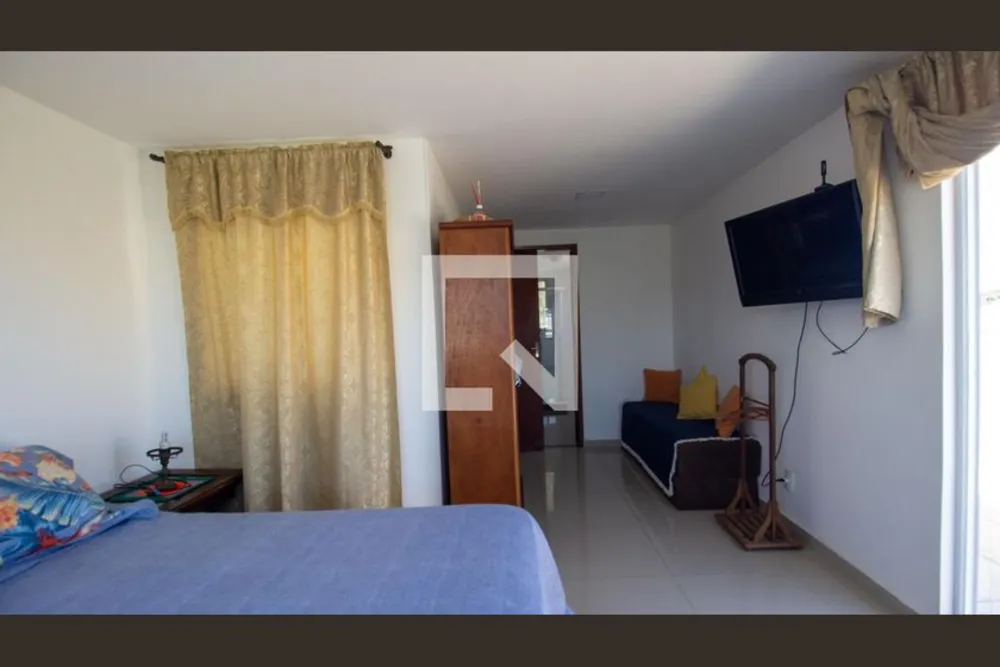 Cobertura, 3 quartos, 290 m² - Foto 18