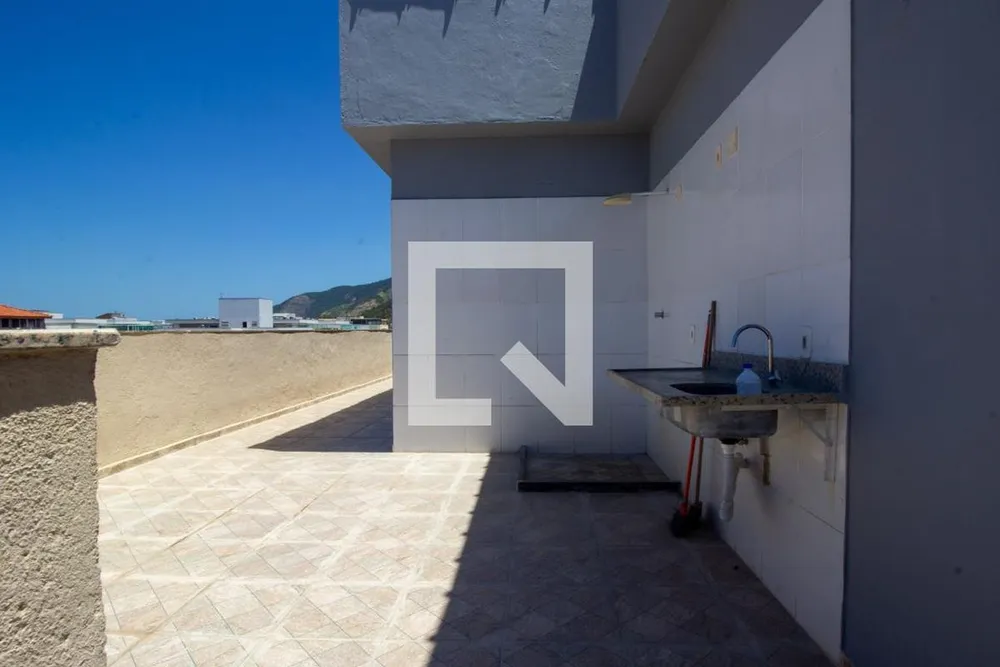 Cobertura, 3 quartos, 290 m² - Foto 17
