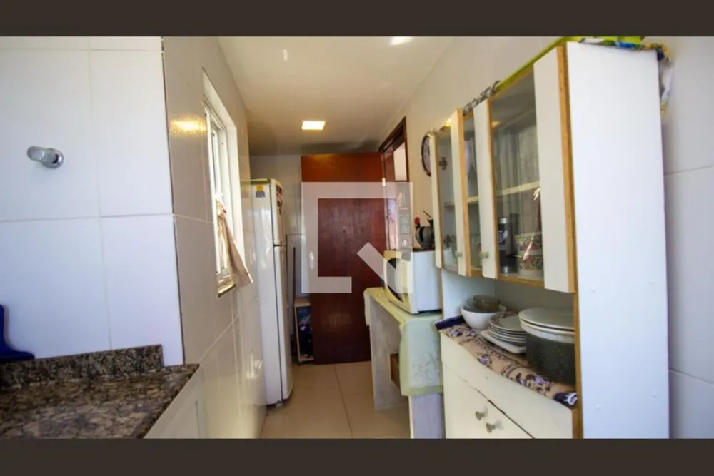 Cobertura, 3 quartos, 290 m² - Foto 31