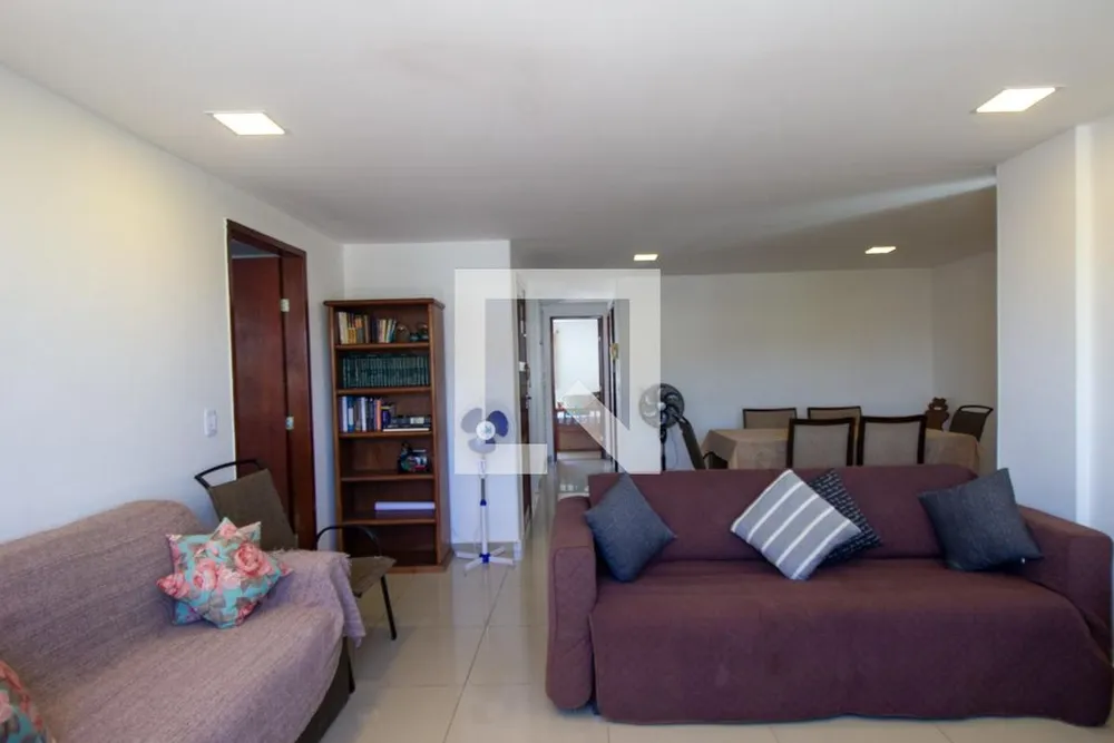Cobertura, 3 quartos, 290 m² - Foto 11