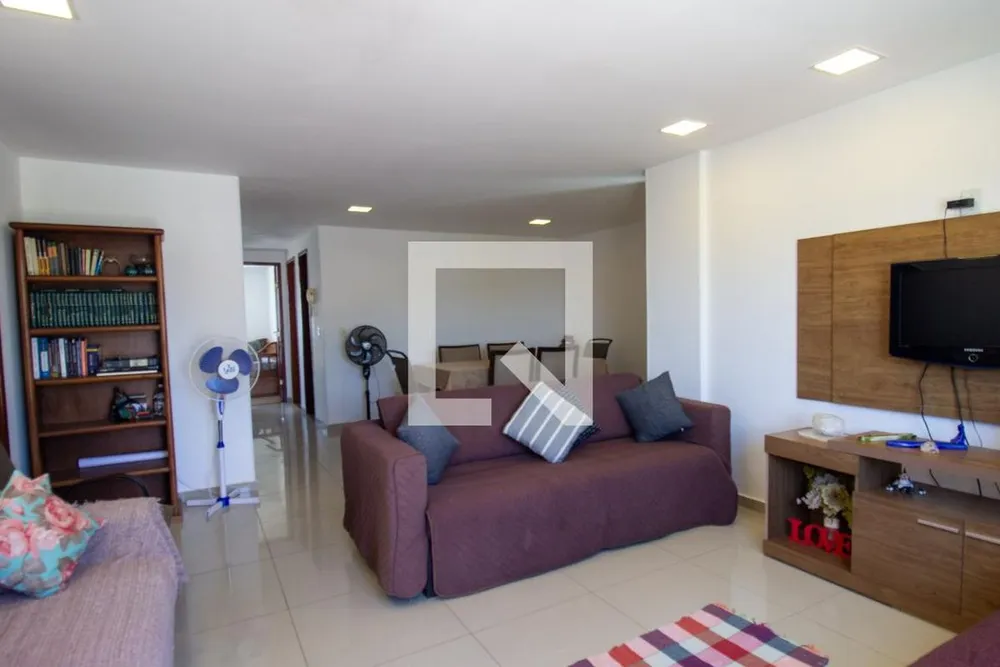 Cobertura, 3 quartos, 290 m² - Foto 9