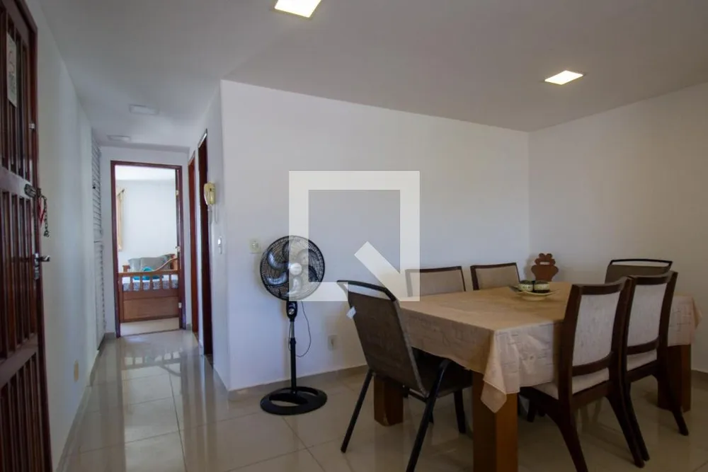 Cobertura, 3 quartos, 290 m² - Foto 13