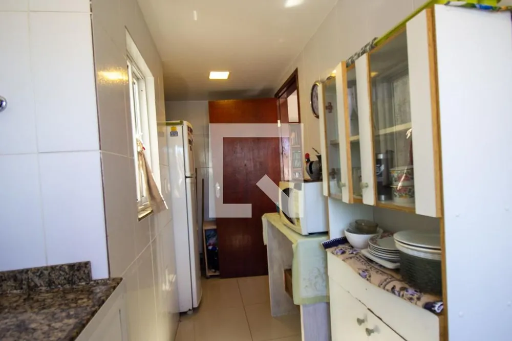 Cobertura, 3 quartos, 290 m² - Foto 25