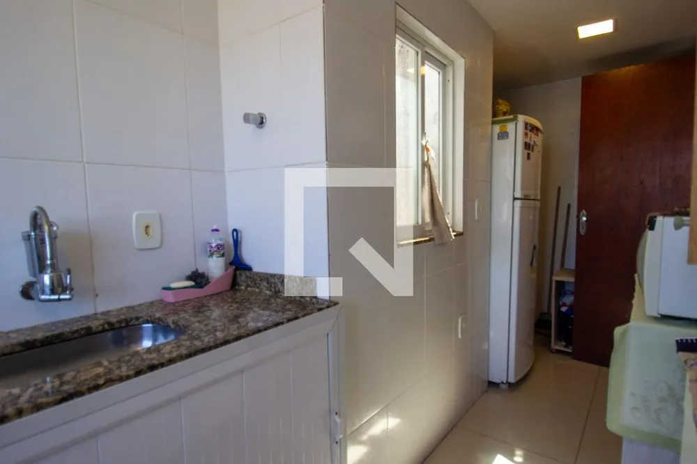 Cobertura, 3 quartos, 290 m² - Foto 44