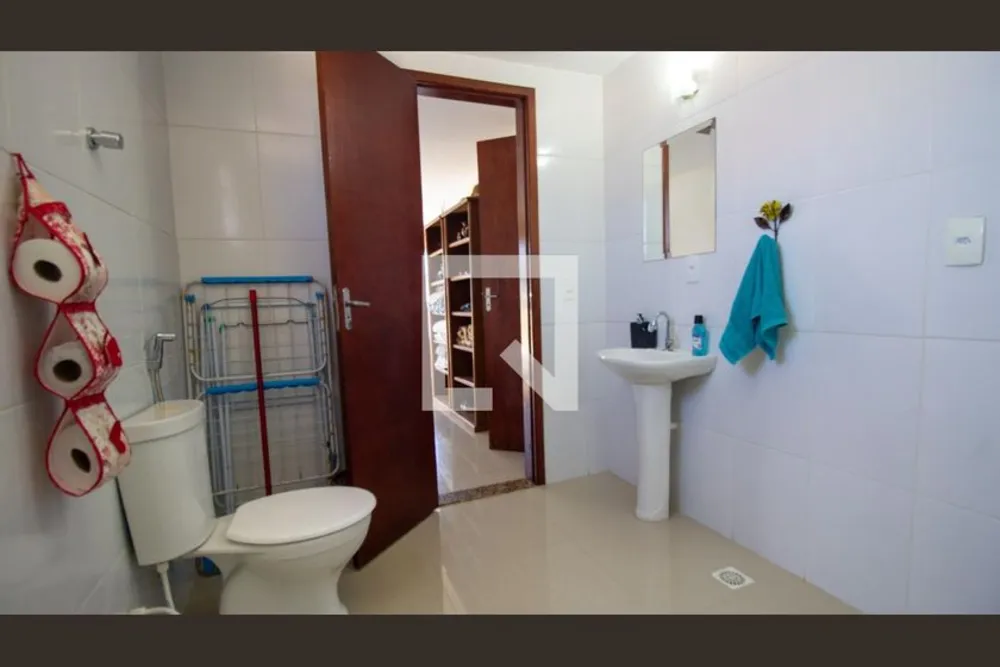 Cobertura, 3 quartos, 290 m² - Foto 42