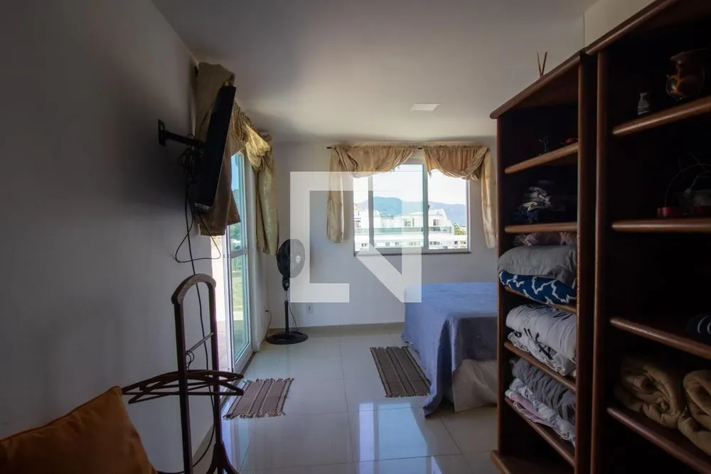 Cobertura, 3 quartos, 290 m² - Foto 22
