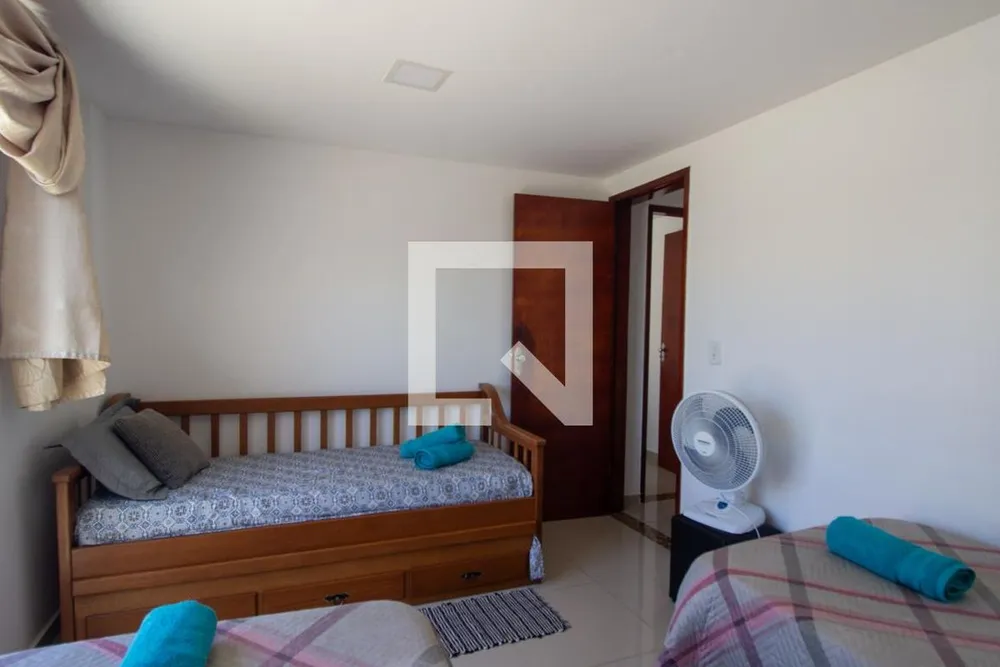 Cobertura, 3 quartos, 290 m² - Foto 20