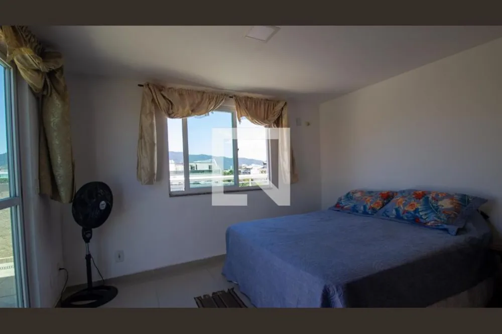 Cobertura, 3 quartos, 290 m² - Foto 35