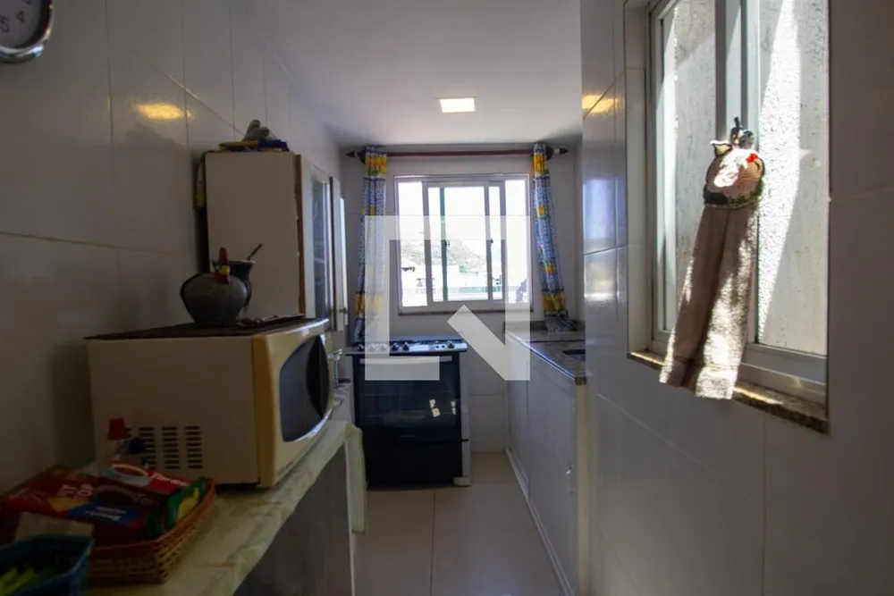 Cobertura, 3 quartos, 290 m² - Foto 2
