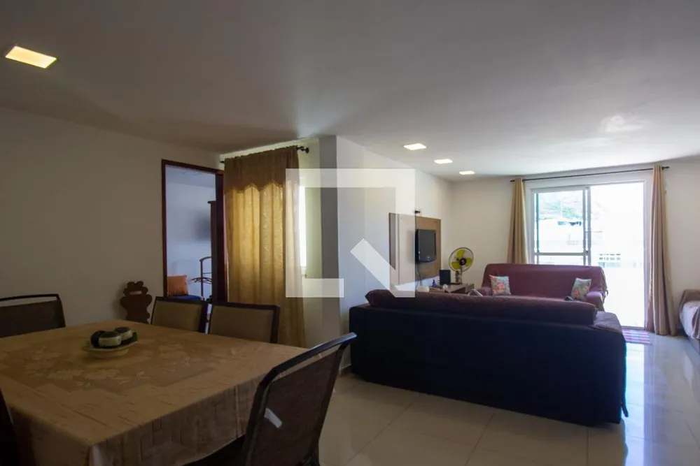 Cobertura, 3 quartos, 290 m² - Foto 6