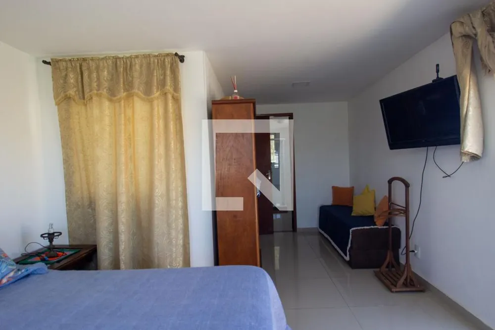 Cobertura, 3 quartos, 290 m² - Foto 40