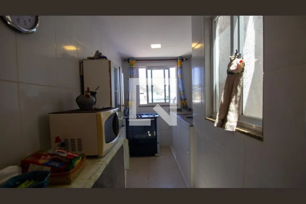 Cobertura, 3 quartos, 290 m² - Foto 49