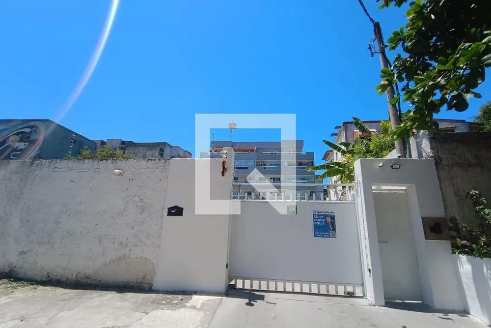 Cobertura, 3 quartos, 290 m² - Foto 39