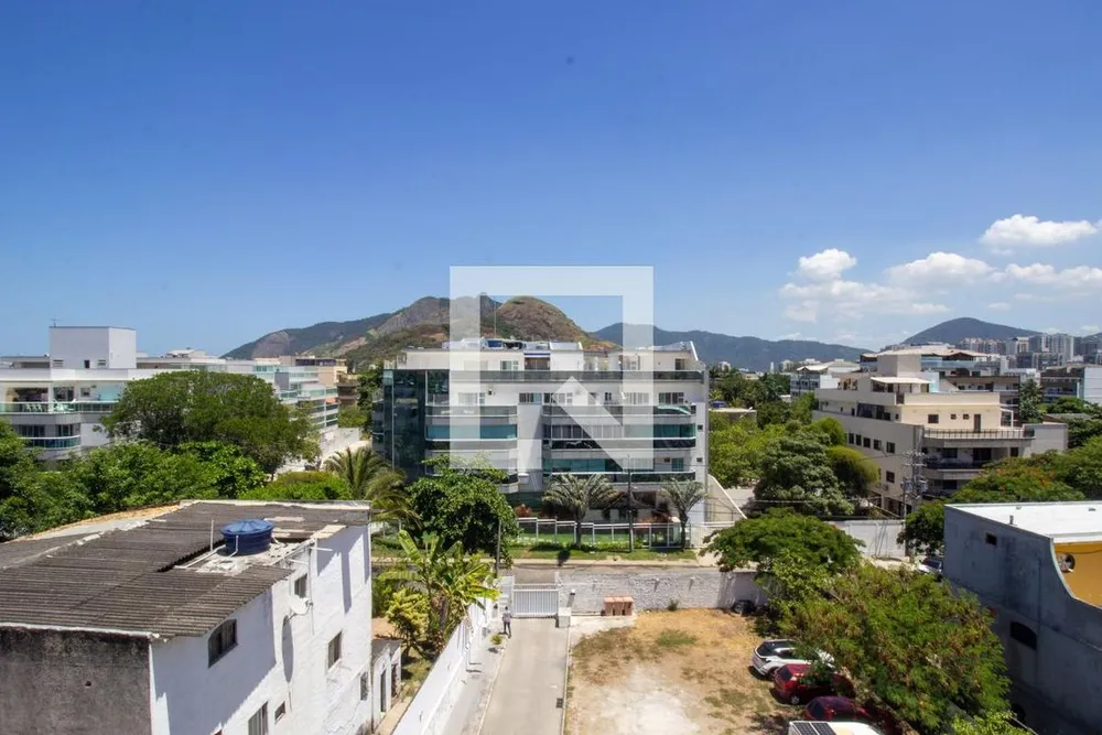 Cobertura, 3 quartos, 290 m² - Foto 33