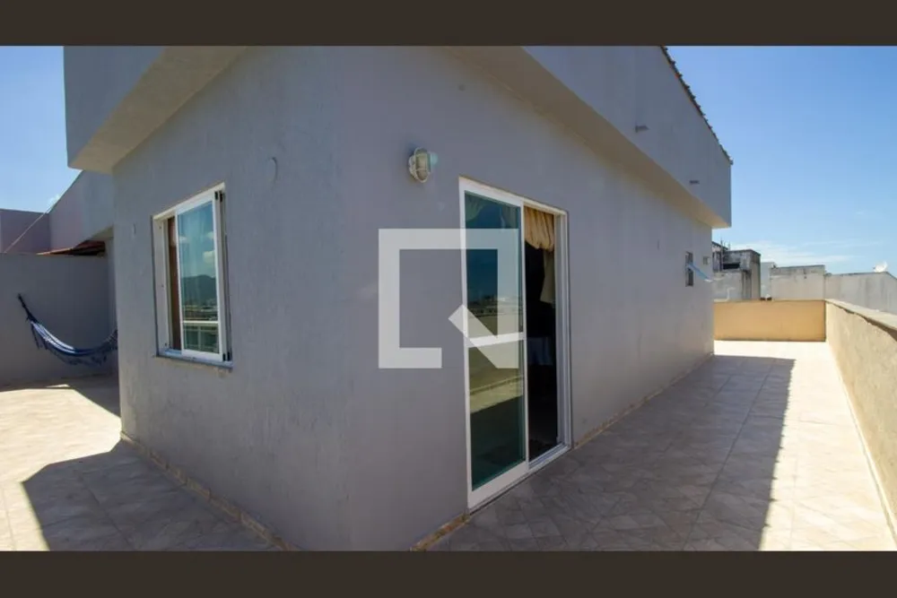 Cobertura, 3 quartos, 290 m² - Foto 32