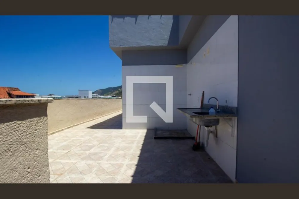 Cobertura, 3 quartos, 290 m² - Foto 43