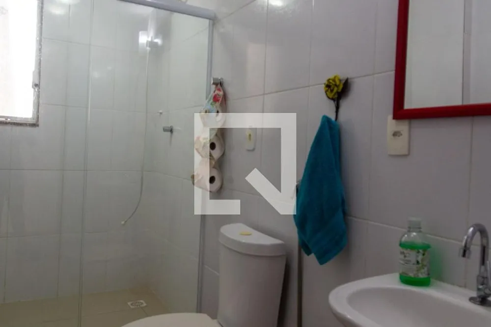 Cobertura, 3 quartos, 290 m² - Foto 55