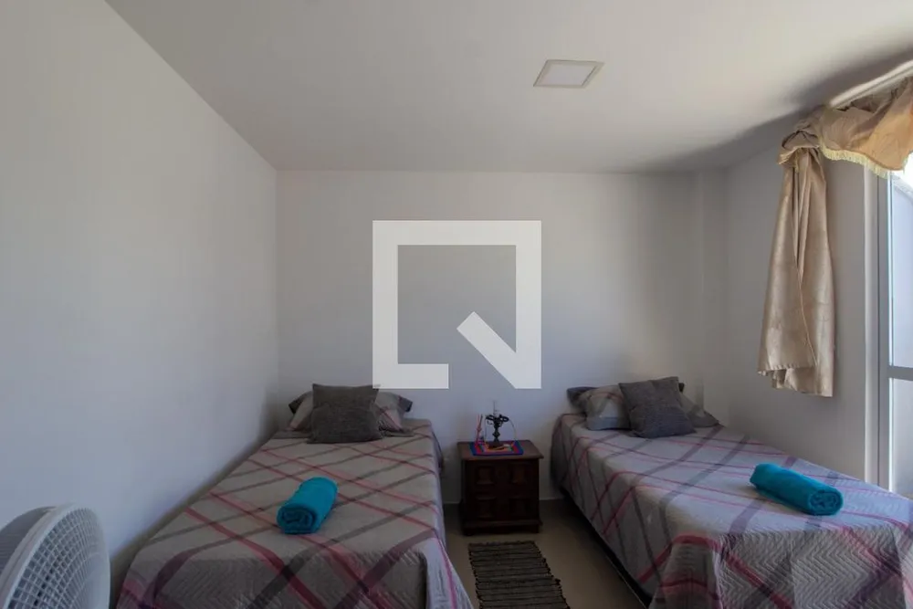 Cobertura, 3 quartos, 290 m² - Foto 4