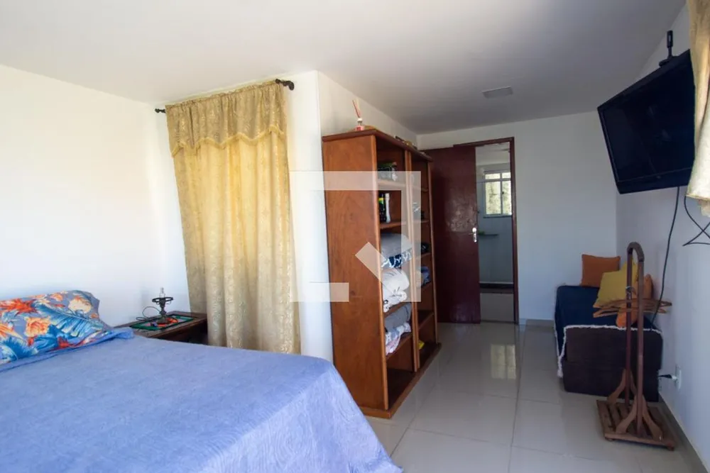 Cobertura, 3 quartos, 290 m² - Foto 37