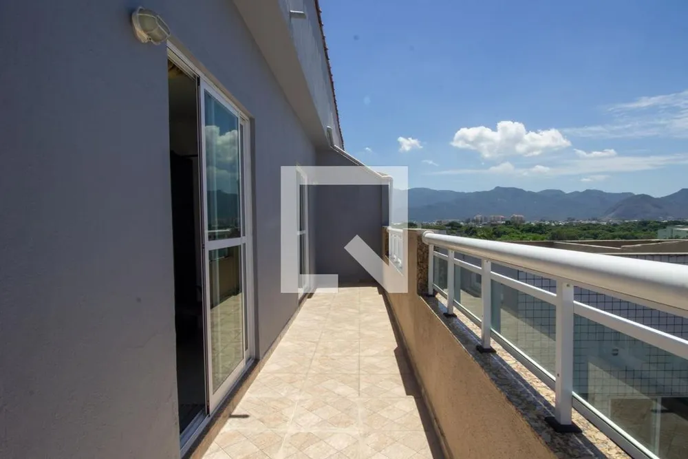 Cobertura, 3 quartos, 290 m² - Foto 56