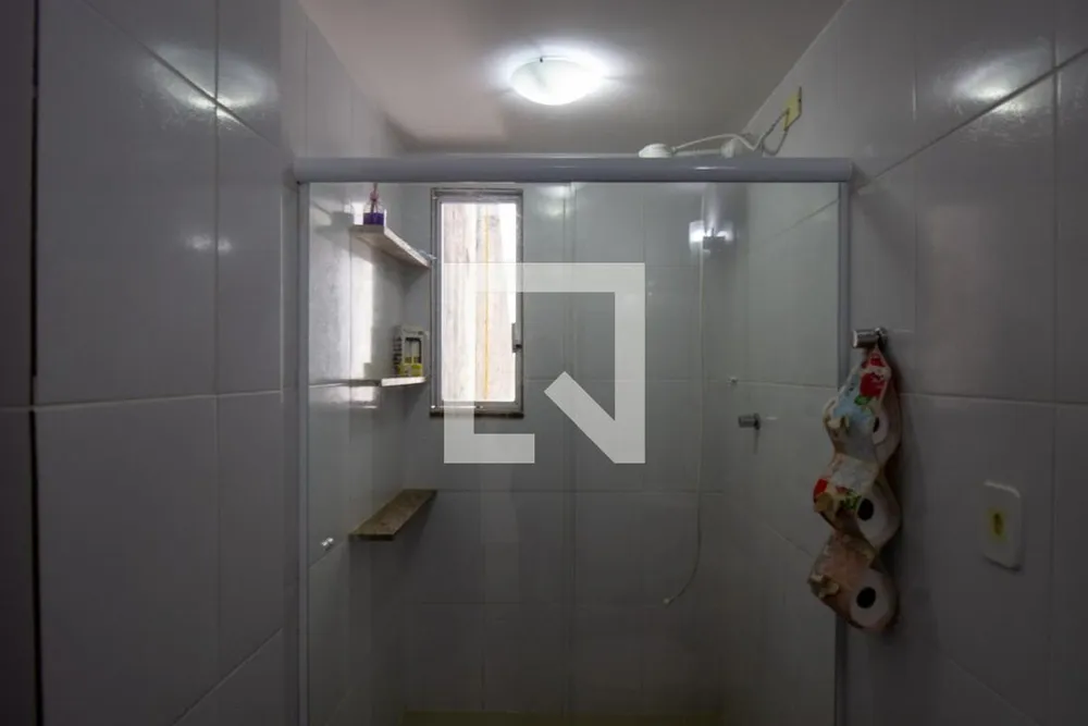 Cobertura, 3 quartos, 290 m² - Foto 3