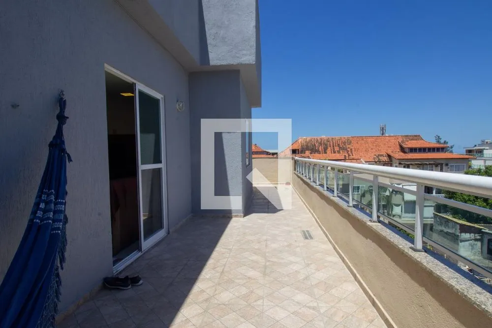Cobertura, 3 quartos, 290 m² - Foto 38