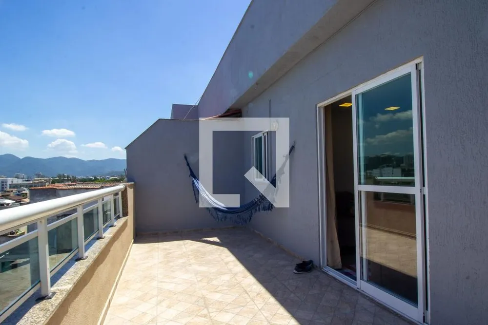Cobertura, 3 quartos, 290 m² - Foto 16