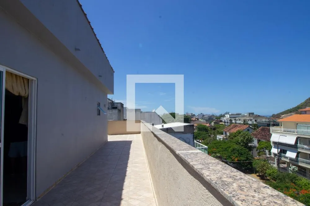Cobertura, 3 quartos, 290 m² - Foto 48