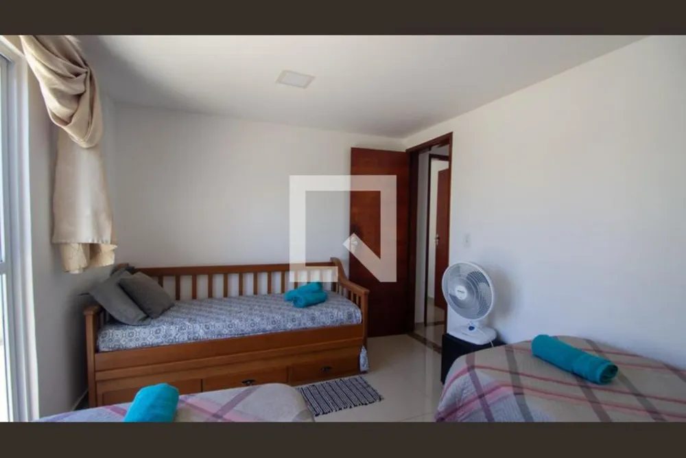 Cobertura, 3 quartos, 290 m² - Foto 27