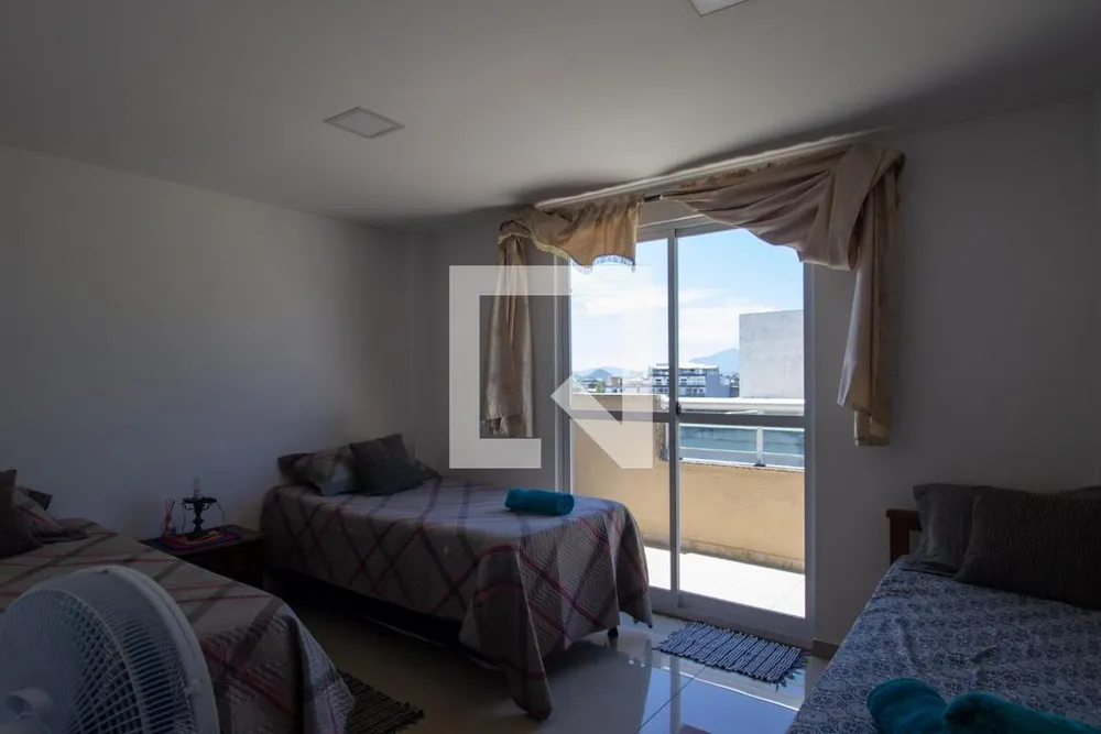 Cobertura, 3 quartos, 290 m² - Foto 19