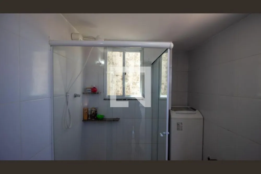 Cobertura, 3 quartos, 290 m² - Foto 50