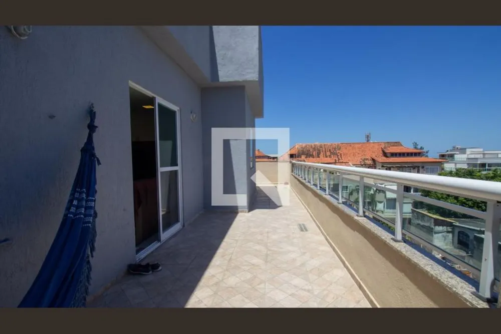 Cobertura, 3 quartos, 290 m² - Foto 53