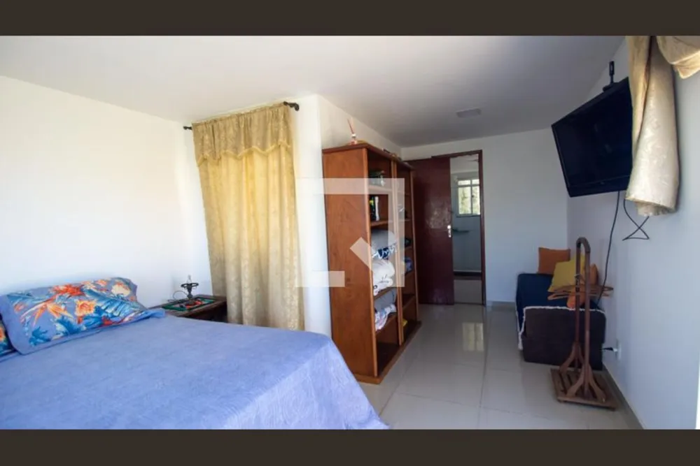 Cobertura, 3 quartos, 290 m² - Foto 26