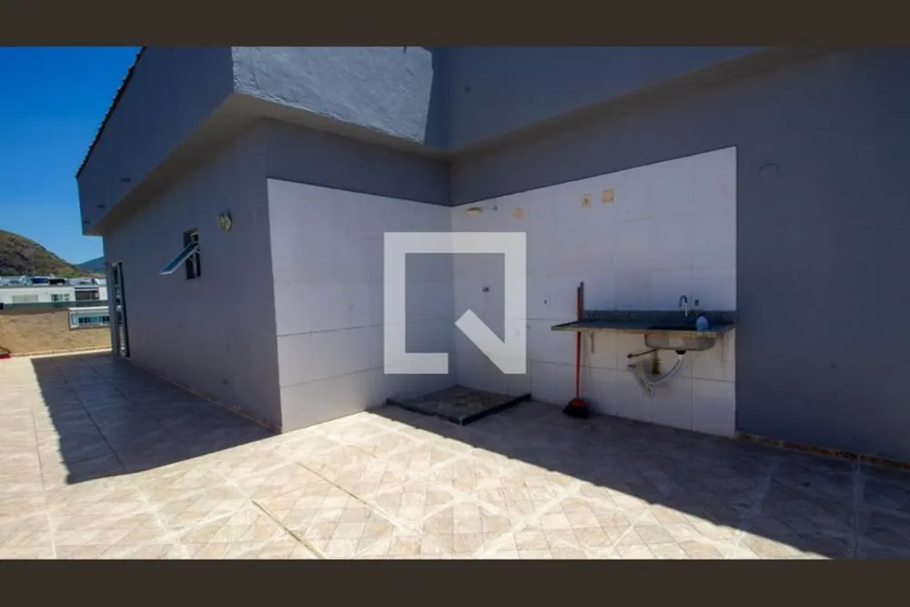 Cobertura, 3 quartos, 290 m² - Foto 41