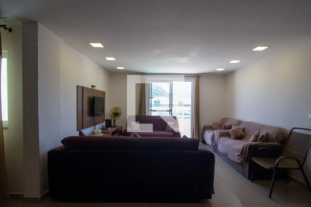Cobertura, 3 quartos, 290 m² - Foto 8