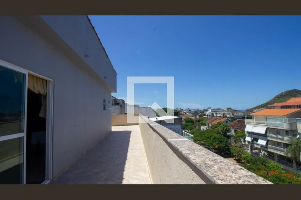 Cobertura, 3 quartos, 290 m² - Foto 29