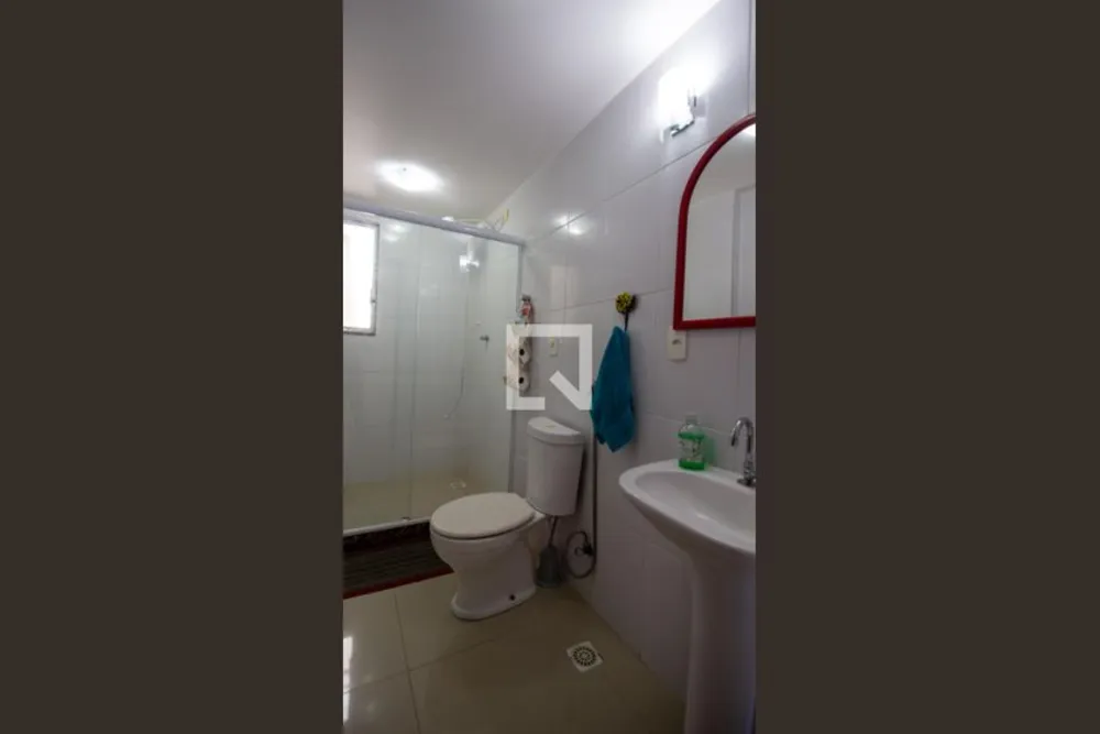 Cobertura, 3 quartos, 290 m² - Foto 51