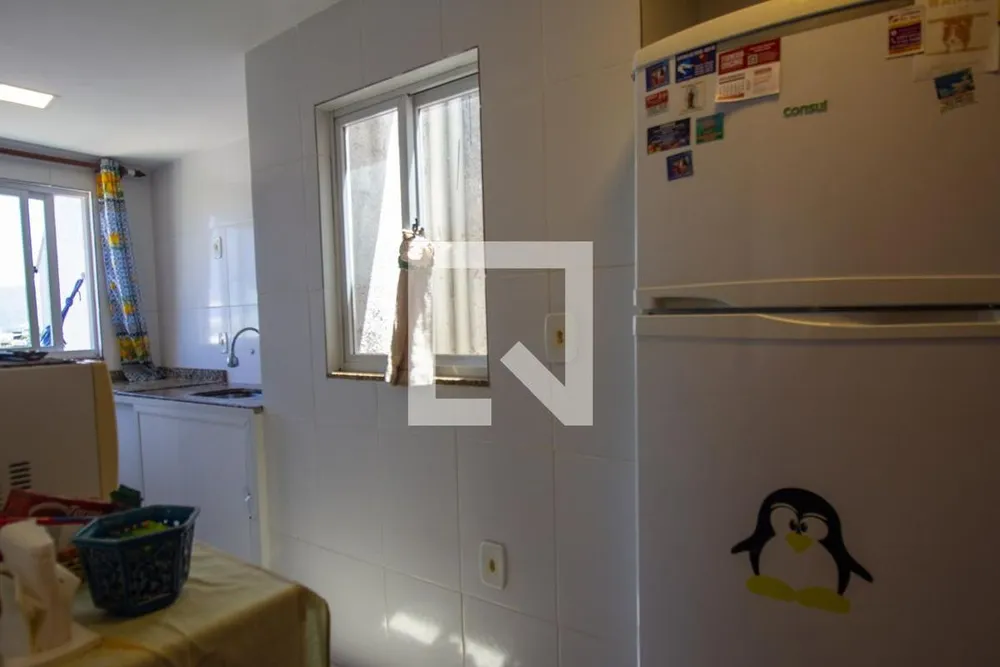 Cobertura, 3 quartos, 290 m² - Foto 54