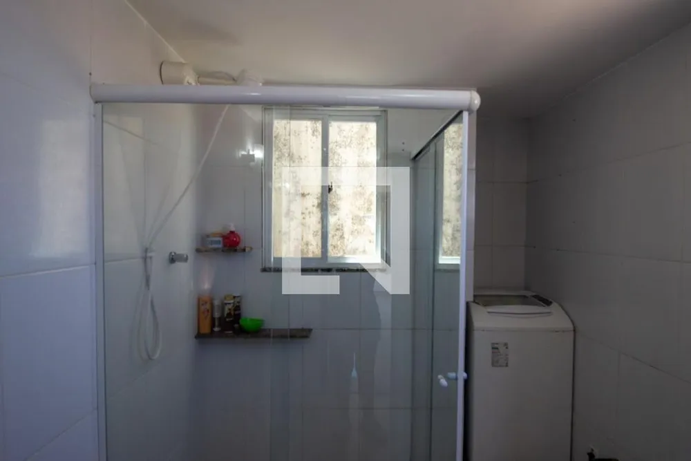 Cobertura, 3 quartos, 290 m² - Foto 24