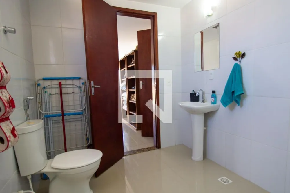 Cobertura, 3 quartos, 290 m² - Foto 45
