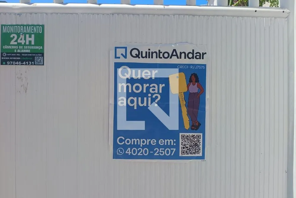 Cobertura, 3 quartos, 290 m² - Foto 34