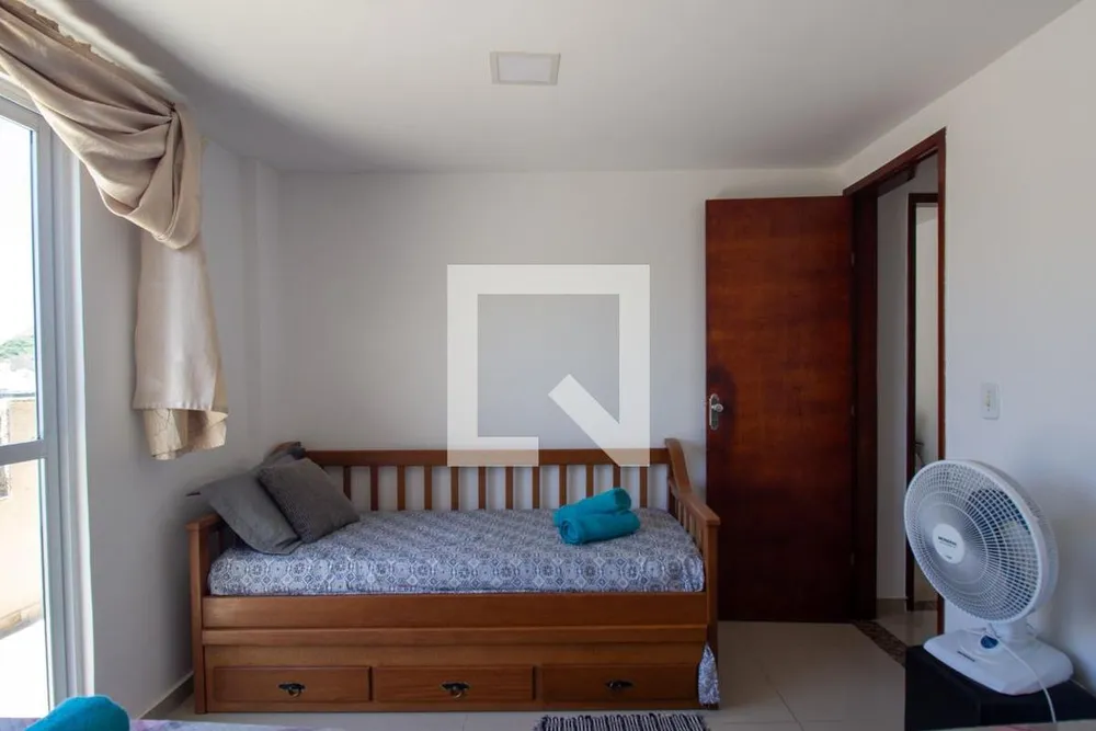 Cobertura, 3 quartos, 290 m² - Foto 47