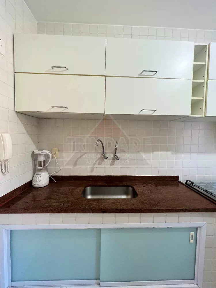 Cobertura, 2 quartos, 180 m² - Foto 18