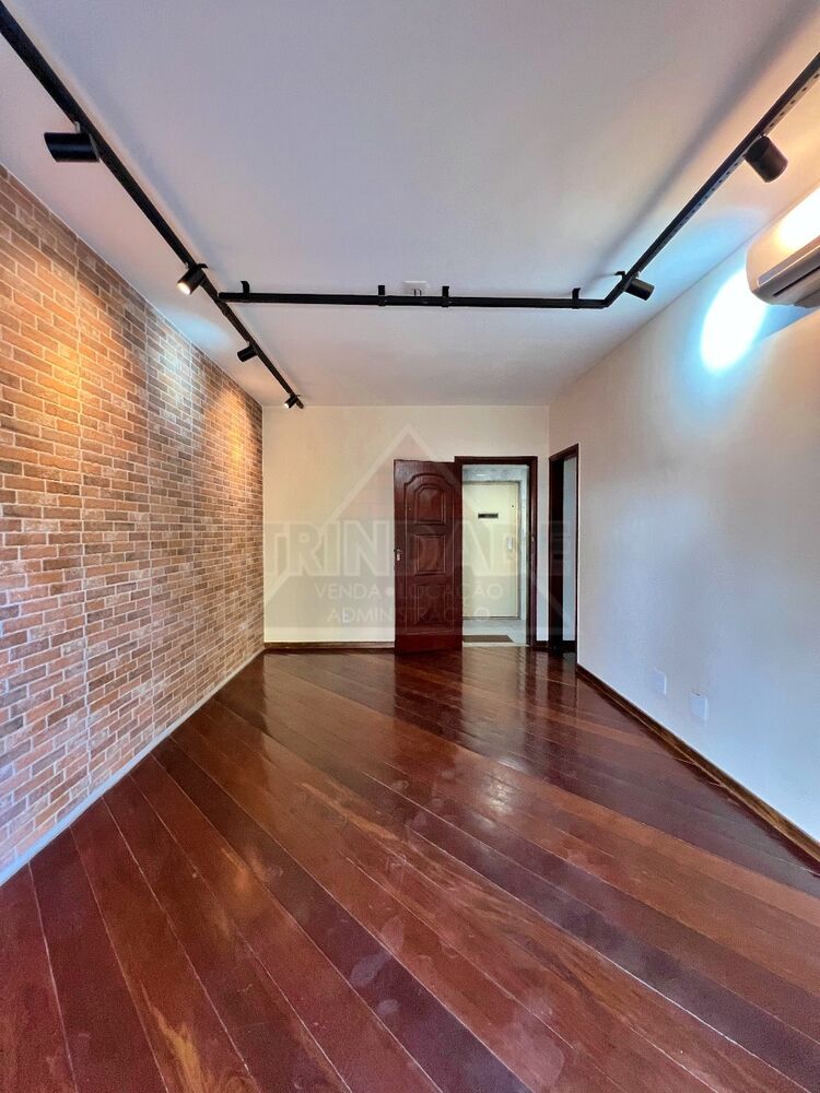 Cobertura, 2 quartos, 180 m² - Foto 8