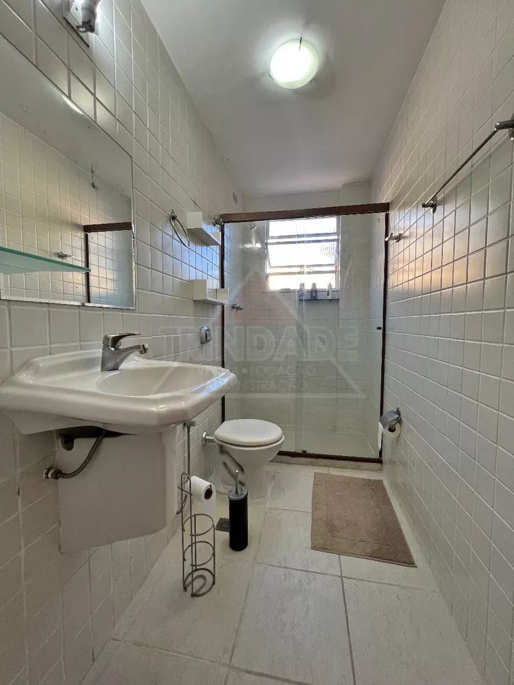 Cobertura, 2 quartos, 180 m² - Foto 13