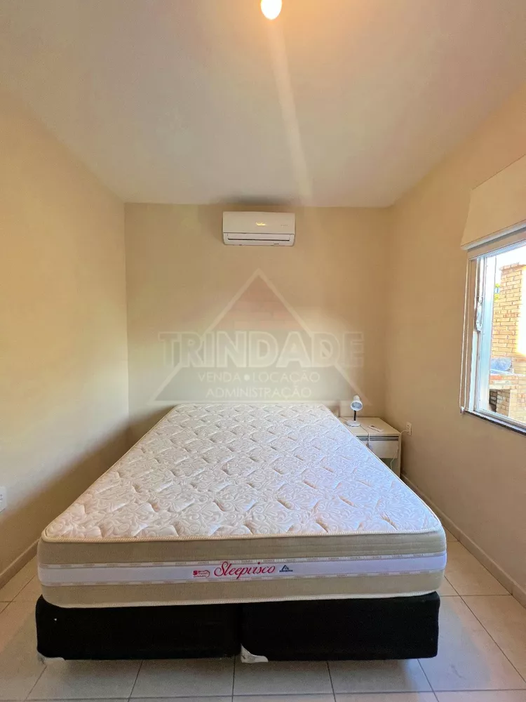 Cobertura, 2 quartos, 180 m² - Foto 15