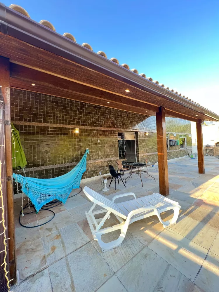 Cobertura, 2 quartos, 180 m² - Foto 7