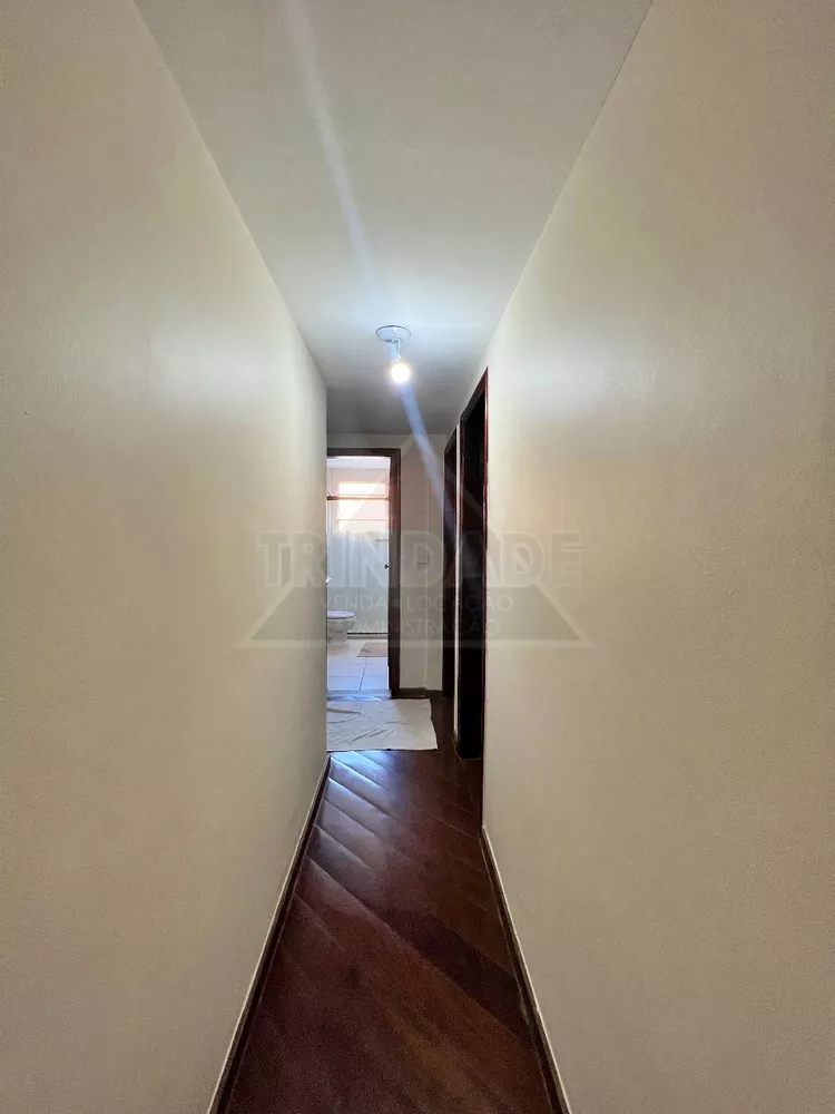 Cobertura, 2 quartos, 180 m² - Foto 9