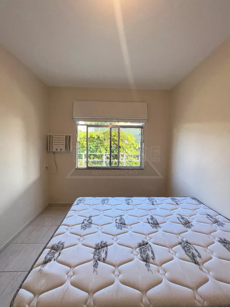 Cobertura, 2 quartos, 180 m² - Foto 14